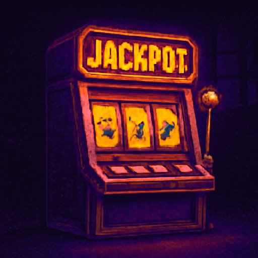 hi77 প্লেয়ার স্টোরি Dhaka রাতের ডেস্ক