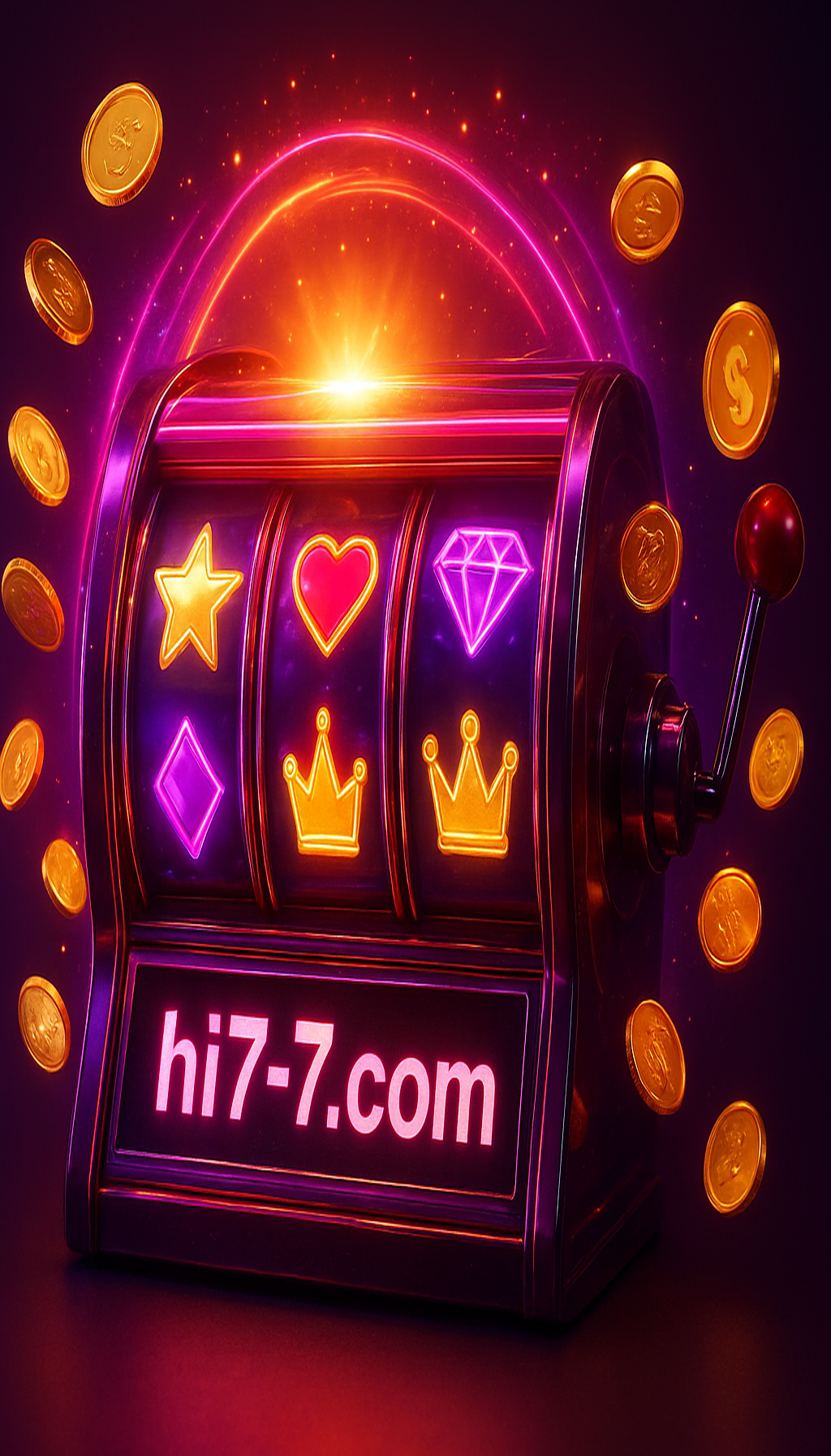 hi77 অ্যাপের ডিভাইস সামঞ্জস্যতা