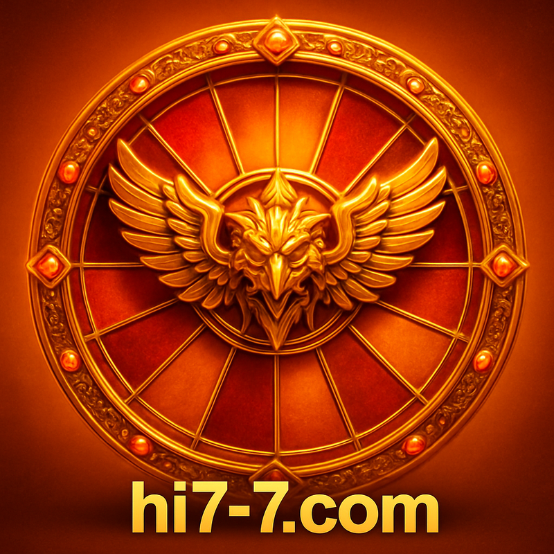 hi77 মোবাইল অ্যাপ ব্যানার