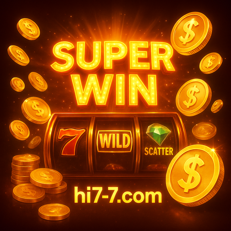 hi77 ক্র্যাশ-গেমস: অ্যাভিয়েটর মোড ও তৎক্ষণাৎ জয়ের অভিজ্ঞতা