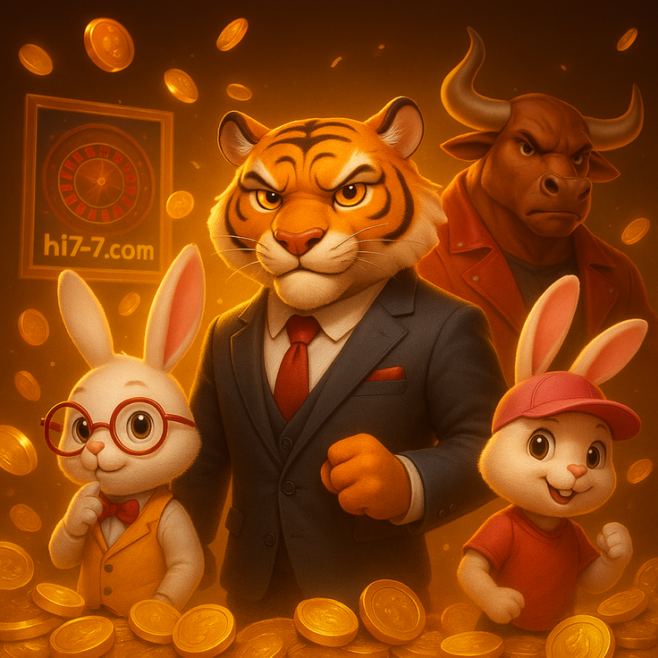 hi77 বরিশালে পরিসংখ্যান ও তথ্যসমূহ প্রদান করা হয়