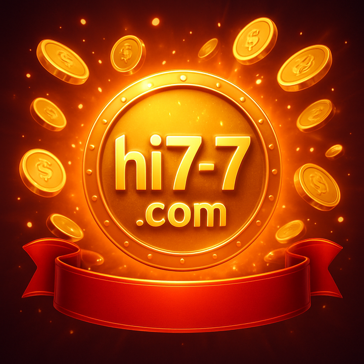 hi77 - সার্টিফিকেটসহ সুরক্ষিত লগইনে প্রবেশ নিশ্চিত করুন