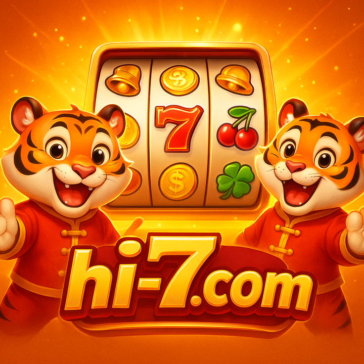 hi77 রাজশাহীতে ব্যবহারকারীদের মতামত ও মূল্যায়নসমূহ প্রদান করে