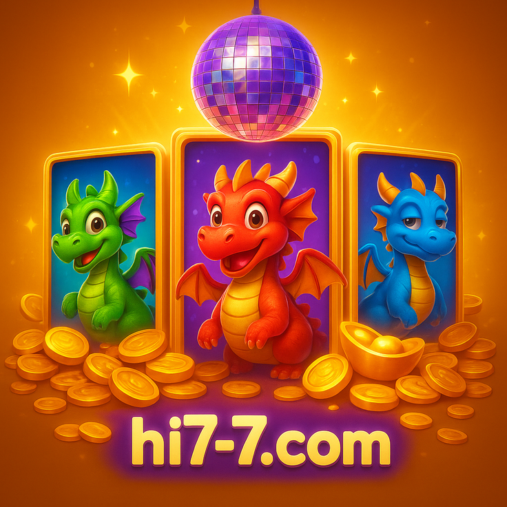 hi77 - ব্যবহারকারী তথ্য ও পরিসংখ্যান