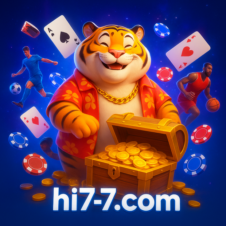 hi77 অ্যাপ ব্যবহারের নির্দেশিকা