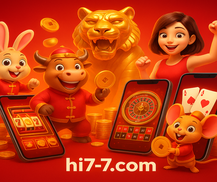 মূল্যায়ন কাঠামো