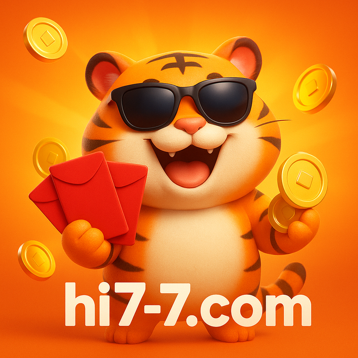 hi77 - লগইন করার বিভিন্ন উপায়