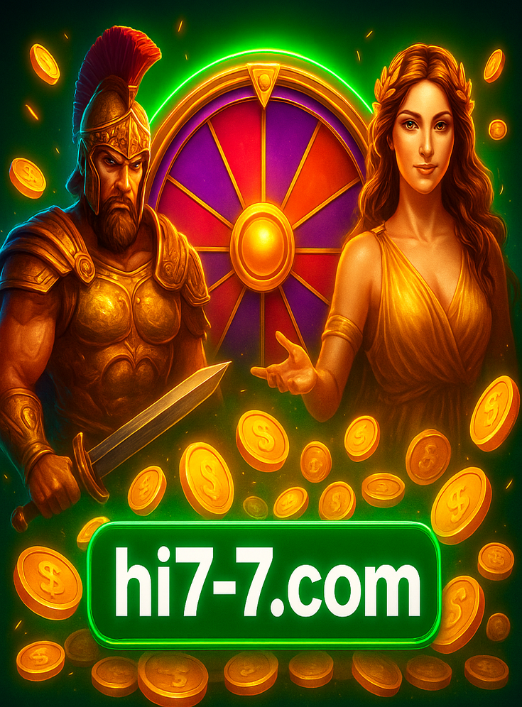 hi77 আর্কেড - ৩২০+ জনপ্রিয় আর্কেড সংগ্রহ