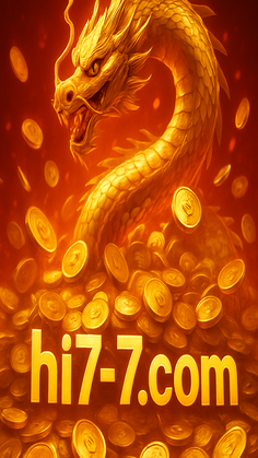 গেমিং ধারণা ও সম্ভাবনা