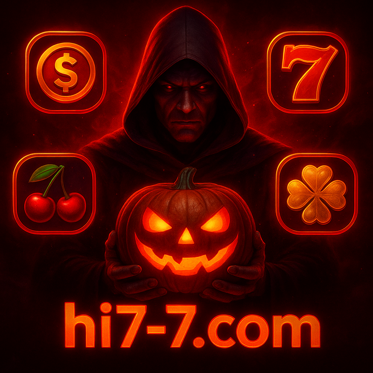 hi77 ব্যবহারকারীর অভিজ্ঞতা